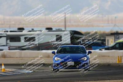 media/Jan-26-2025-SCCA SD (Sun) [[bcf61ed115]]/4-Women Novice/Session 2 (Turn 2)/